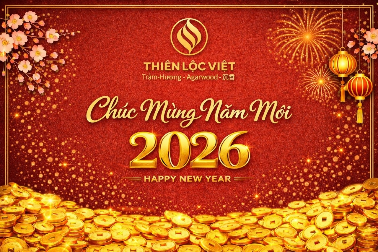 Happy New Year 2026!!!